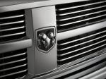 Dodge Ram Heavy Duty 2009 года